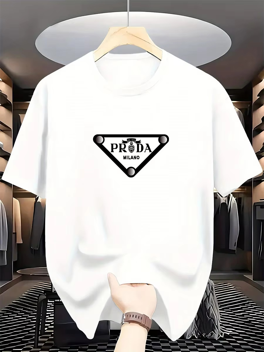 Streetwear Brands International - 2026년 신상 남성용 밀라노 패션 트렌드