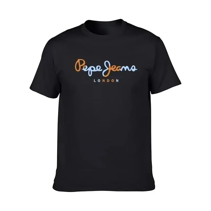 Streetwear Brand London - Pepe Jeans London 여성 및 아동용