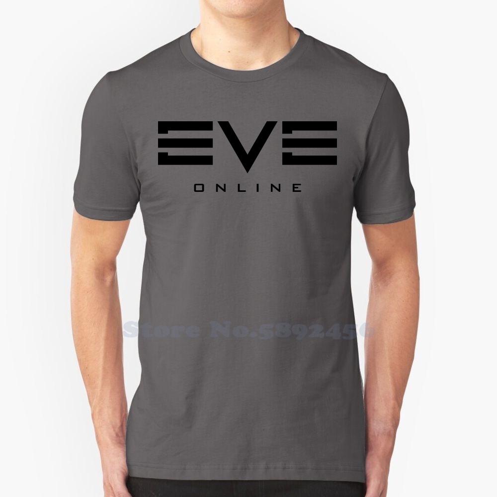 Streetwear Brand Clothing - EVE Online 유니섹스 의류 2023 스트리트웨어