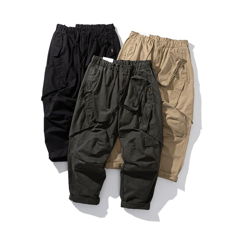 Japanese Brand Streetwear Vintage - 가을 일본 청소년 streetwear 브랜드 3d