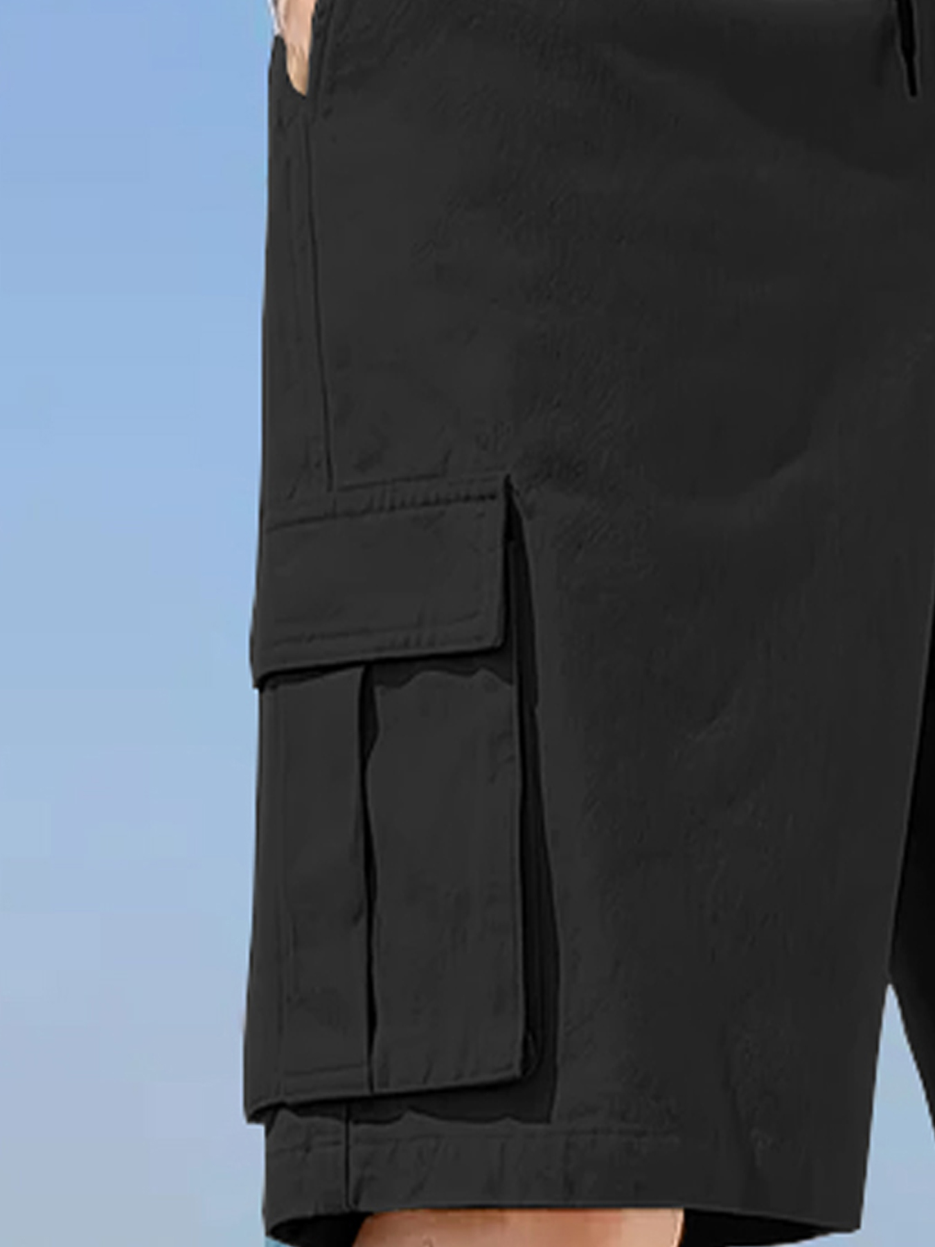 미국 스트리트웨어 브랜드, 빈티지 힙합 스타일, 고품질 - Brand Of Streetwear 리뷰 및 가격