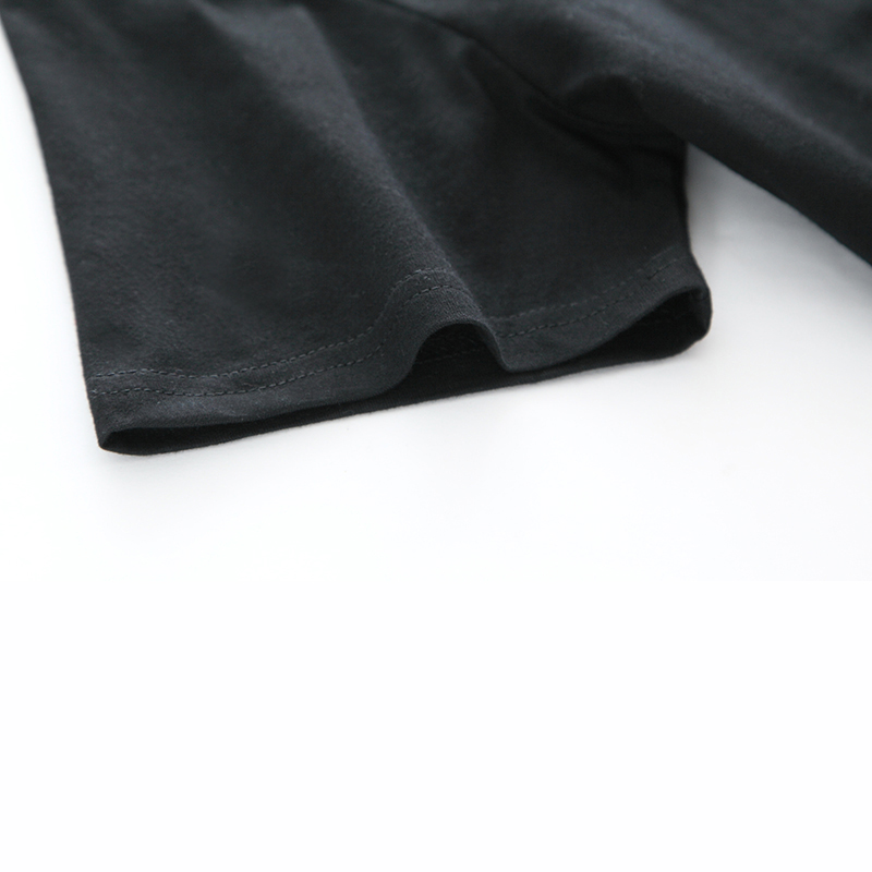 주문형 스트리트 패션 신상품 SHOTIME SHOEI  - Brand Of Streetwear 리뷰 및 가격