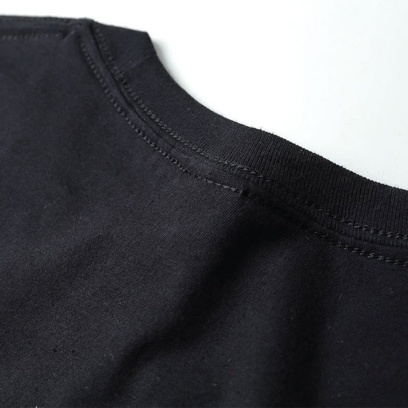 주문형 스트리트 패션 신상품 SHOTIME SHOEI  - Brand Of Streetwear 리뷰 및 가격