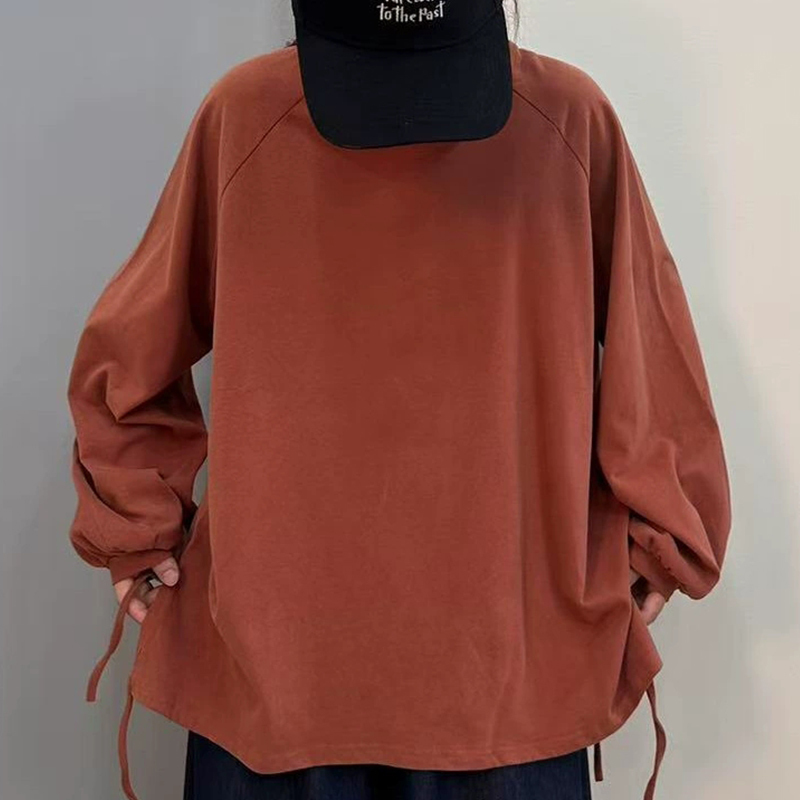 Masss Wasss 브랜드 일본 가을 여성 캐주얼 클 - Japanese Brand Streetwear Vintage 리뷰 및 가격