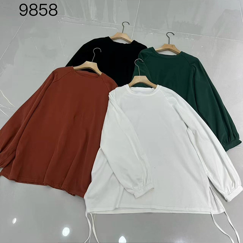 Masss Wasss 브랜드 일본 가을 여성 캐주얼 클 - Japanese Brand Streetwear Vintage 리뷰 및 가격