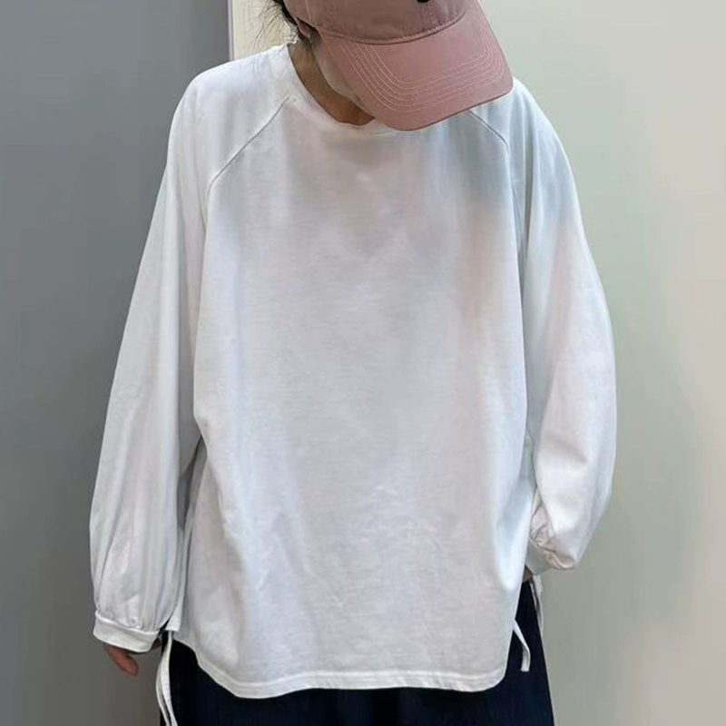 Masss Wasss 브랜드 일본 가을 여성 캐주얼 클 - Japanese Brand Streetwear Vintage 리뷰 및 가격