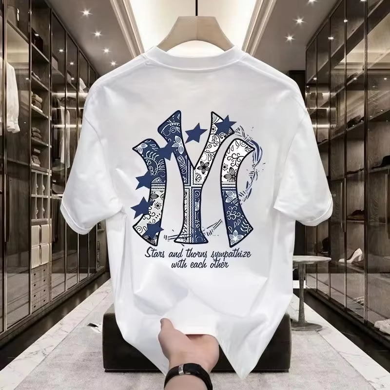 블랙 페이즐리 캐슈 플라워 로고 야외 야구 스포츠 트렌 - Streetwear Brand With Flowers 리뷰 및 가격