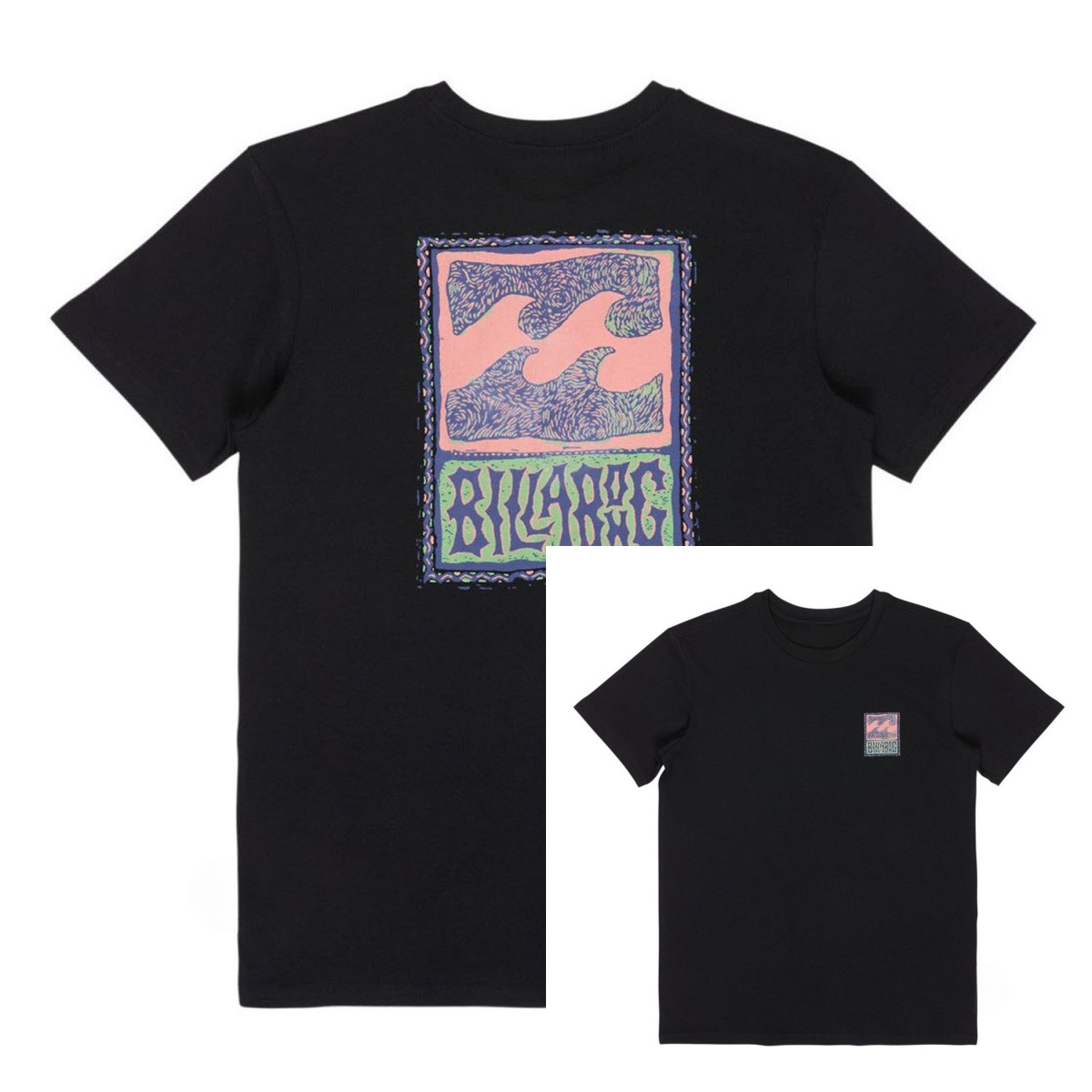 화이트 옐로우 아치 웨이브 서핑 아웃도어 의류 브랜드  - Yellow Streetwear Brand 리뷰 및 가격