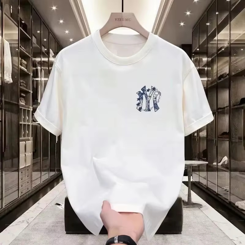 여름 페이즐리 캐슈 플라워 로고 야외 야구 스포츠 트렌 - Streetwear Brand With Flowers 리뷰 및 가격