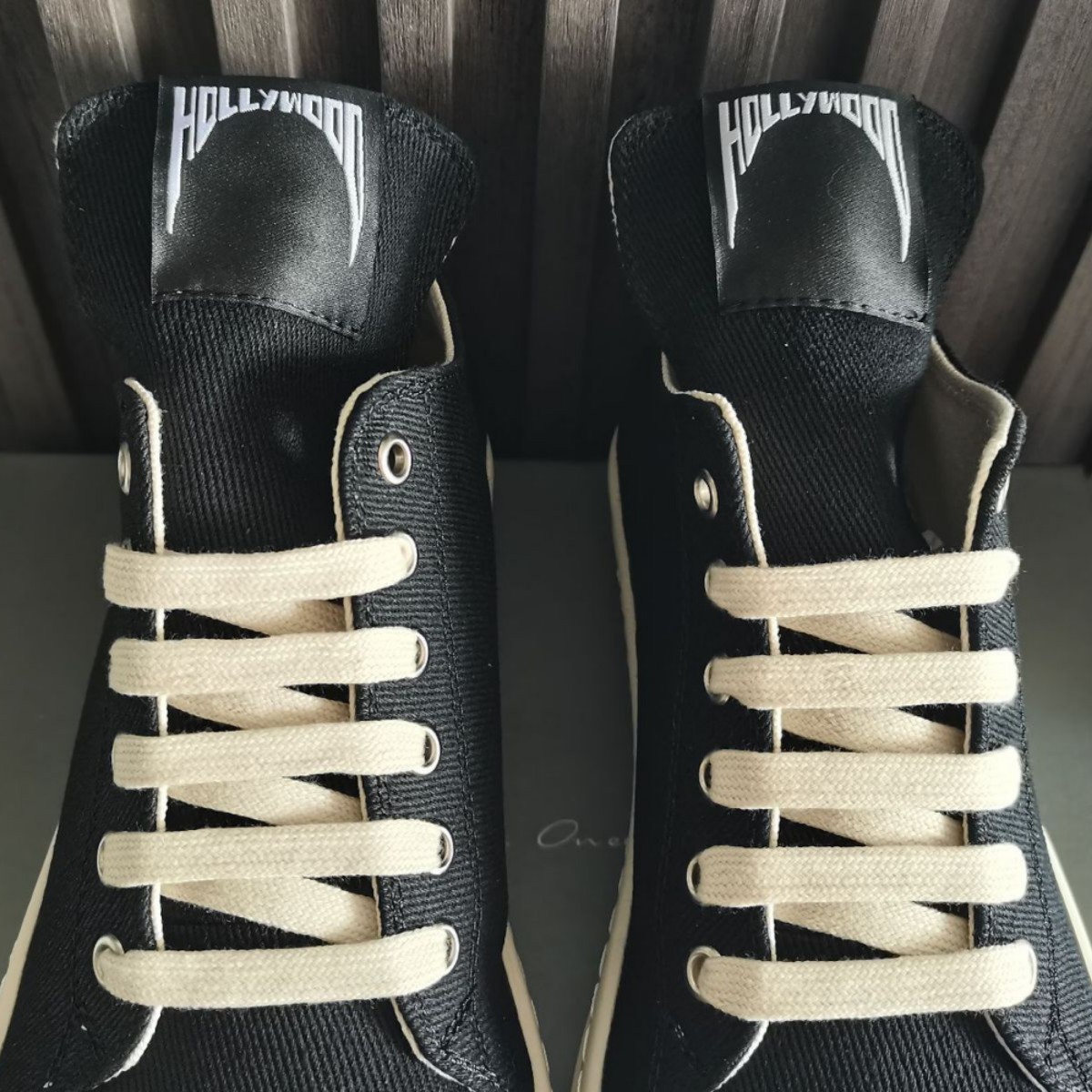 클래식 브랜드 캐주얼 여성 신발 고품질 디자이너 여성  - Brand Of Streetwear 리뷰 및 가격