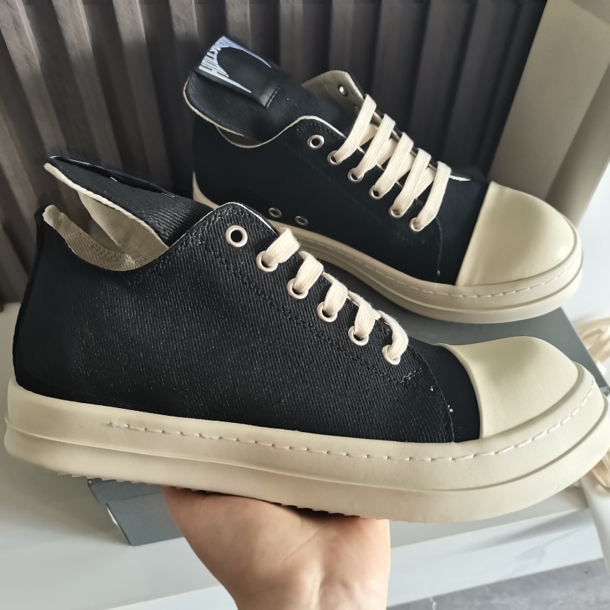 클래식 브랜드 캐주얼 여성 신발 고품질 디자이너 여성  - Brand Of Streetwear 리뷰 및 가격