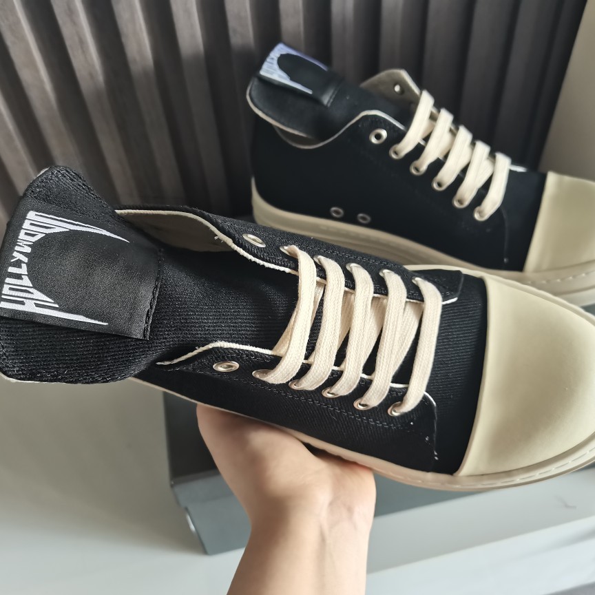 클래식 브랜드 캐주얼 여성 신발 고품질 디자이너 여성  - Brand Of Streetwear 리뷰 및 가격