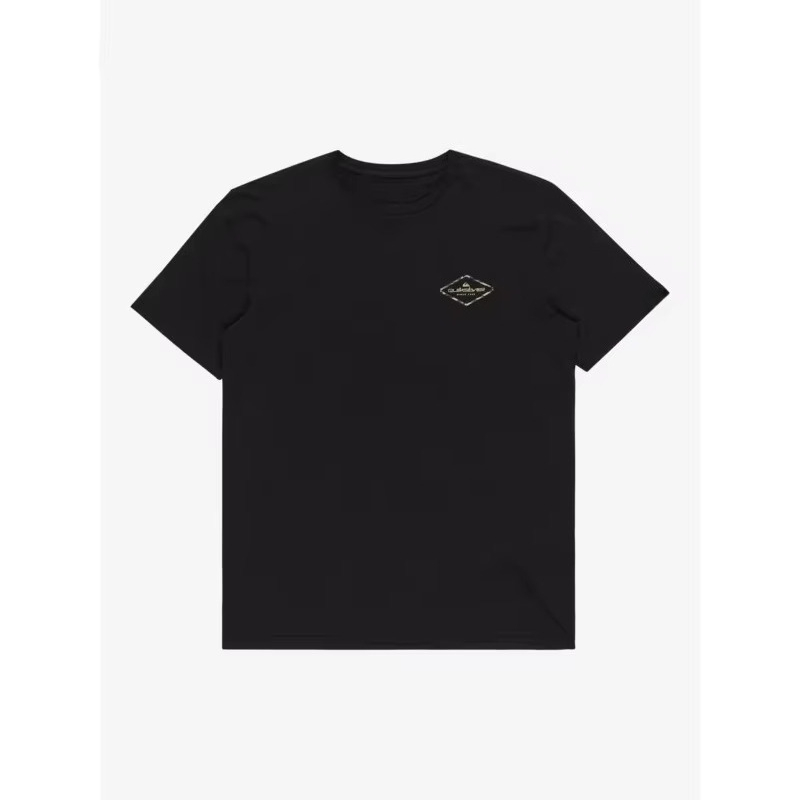 2026 야외 서핑 스케이트 보드 브랜드 티셔츠 코튼  - Streetwear Brand Clothing 리뷰 및 가격