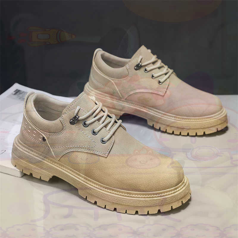 어두운 천연 가죽 패션 트레이너 테니스 남성 운동화 패 - Yellow Streetwear Brand 리뷰 및 가격