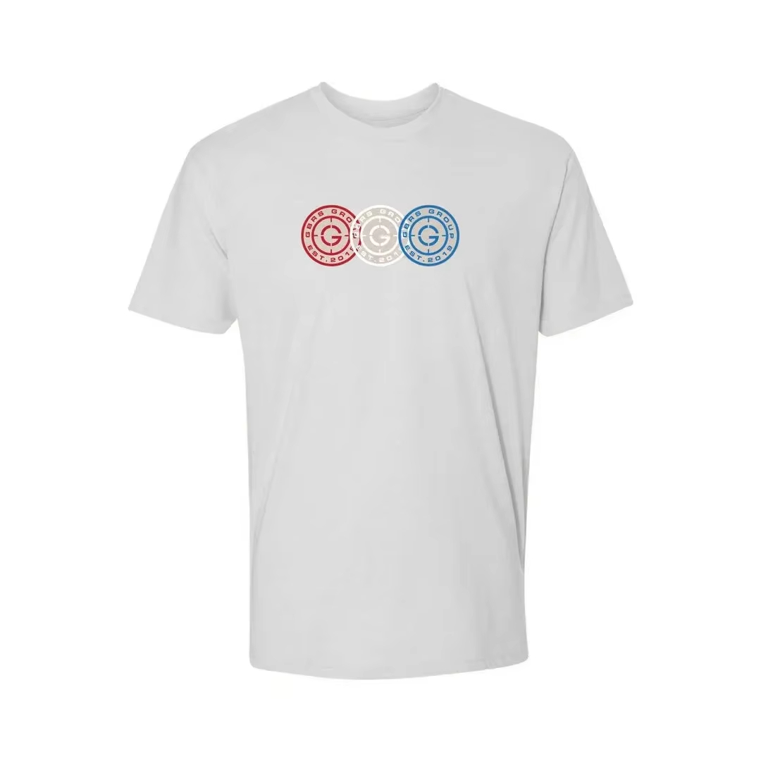 2026 HARD TO KILL 군사 전술 브랜드 티셔 - Streetwear Brand Clothing 리뷰 및 가격