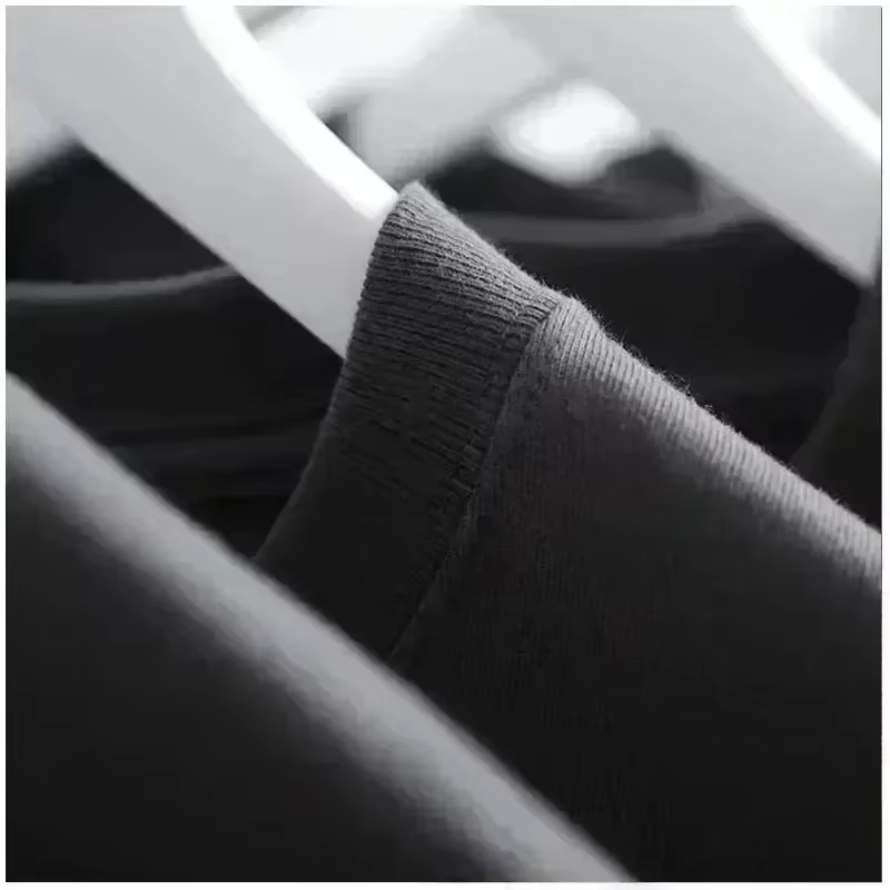 P Dutch 스트리트 패션 브랜드 티셔츠 코튼 그래픽 - Streetwear Brand Dutch 리뷰 및 가격