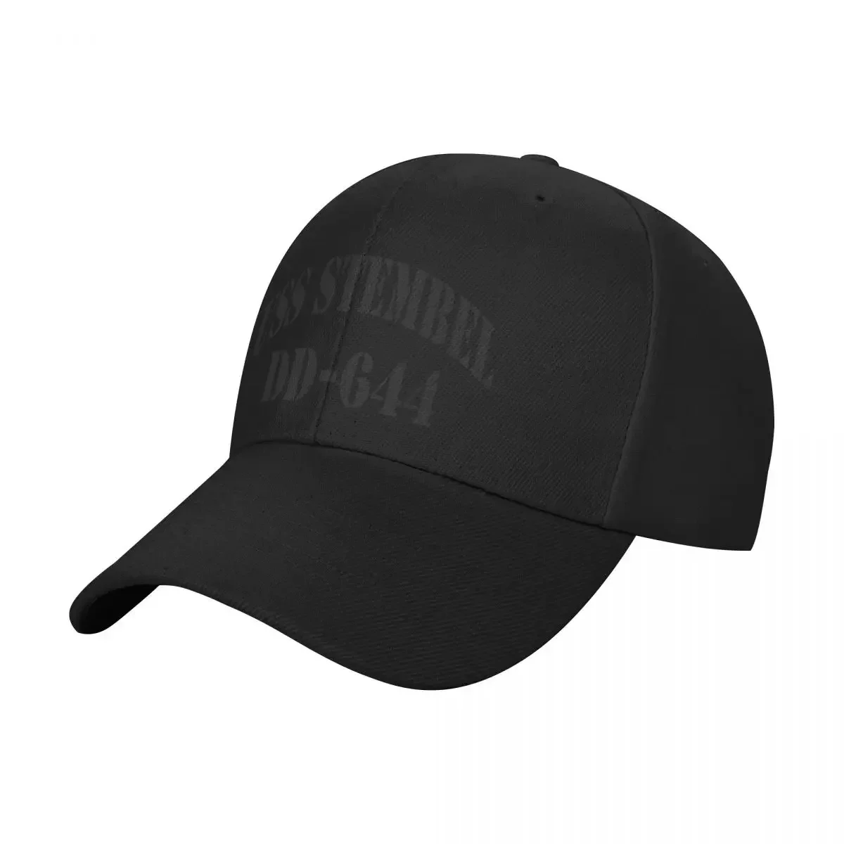 2026 USS STEMBEL (DD-644) SHIP - Streetwear Brand Store 리뷰 및 가격