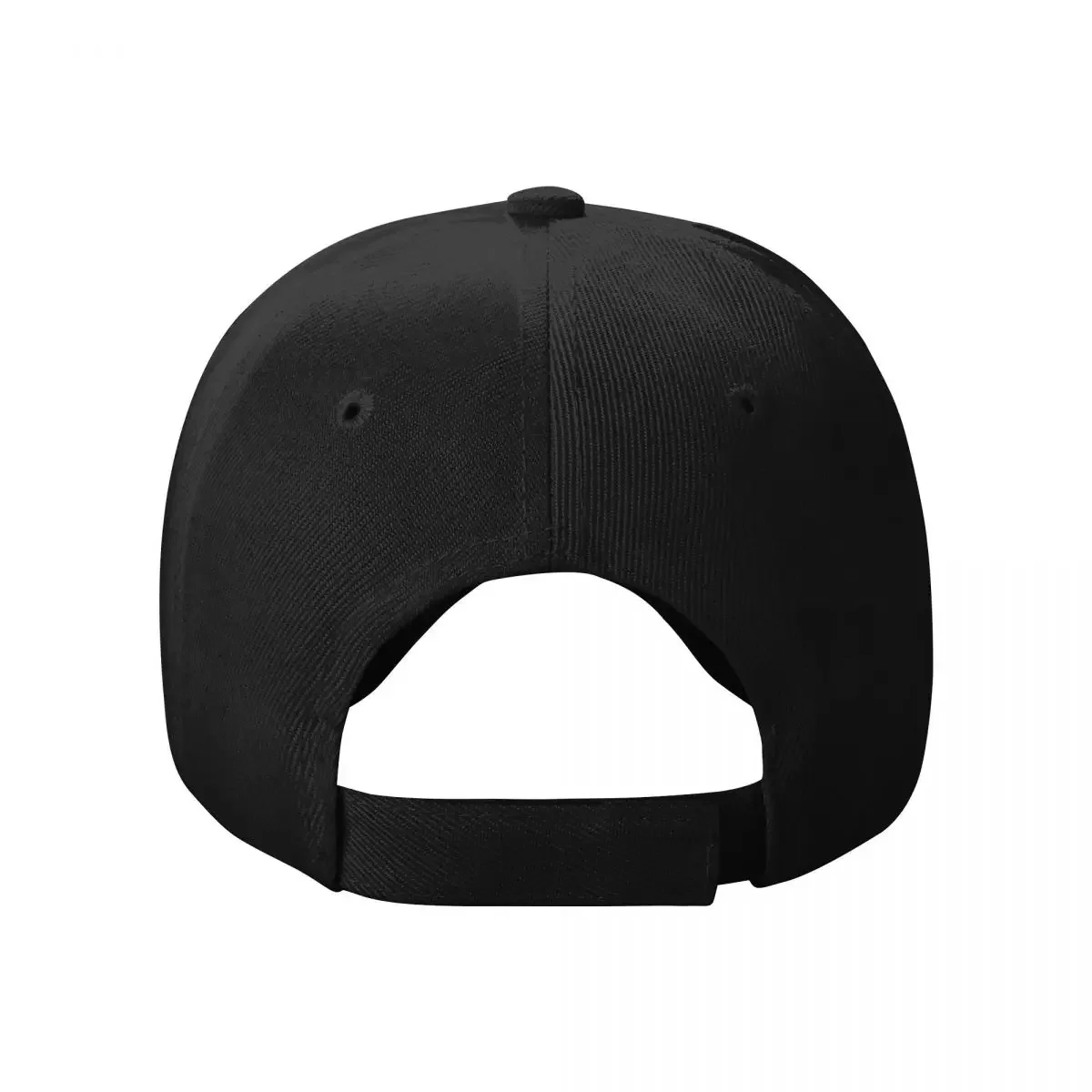 2026 USS STEMBEL (DD-644) SHIP - Streetwear Brand Store 리뷰 및 가격