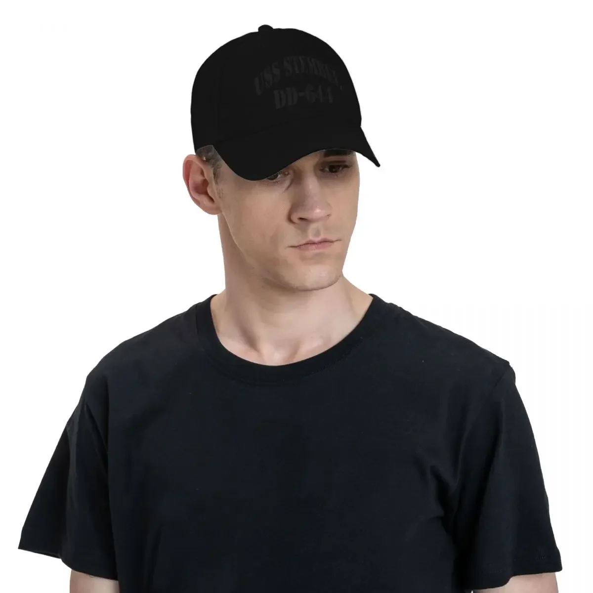 2026 USS STEMBEL (DD-644) SHIP - Streetwear Brand Store 리뷰 및 가격