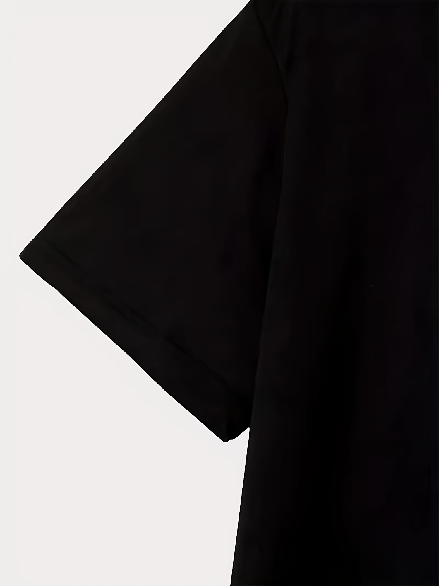 신제품 출시: 네덜란드 오리지널 브랜드가 제작한 타원형 - Streetwear Brand Dutch 리뷰 및 가격