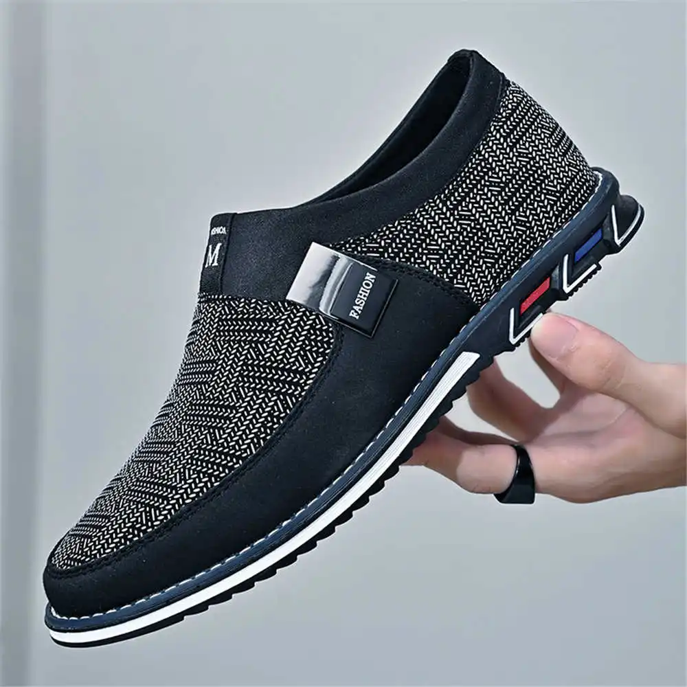 진한 파란색 44-45 여름 신발 판매 워킹 베이지 남 - Yellow Streetwear Brand 리뷰 및 가격
