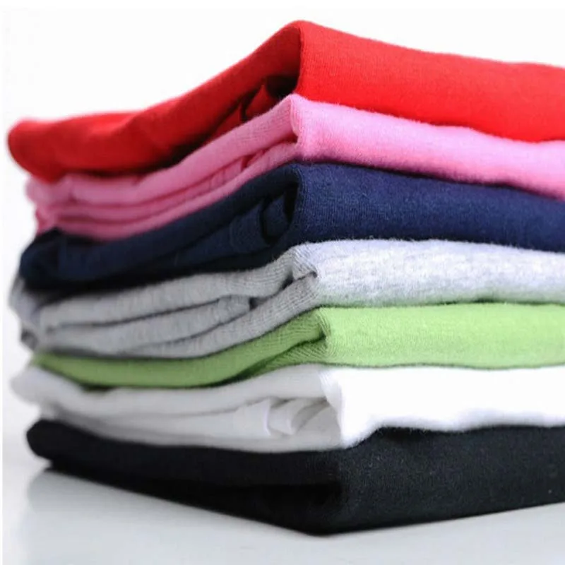 쓰레기 통 어린이 죽은 테드 오버사이즈 티셔츠, 브랜드 - Streetwear Brand Clothing 리뷰 및 가격