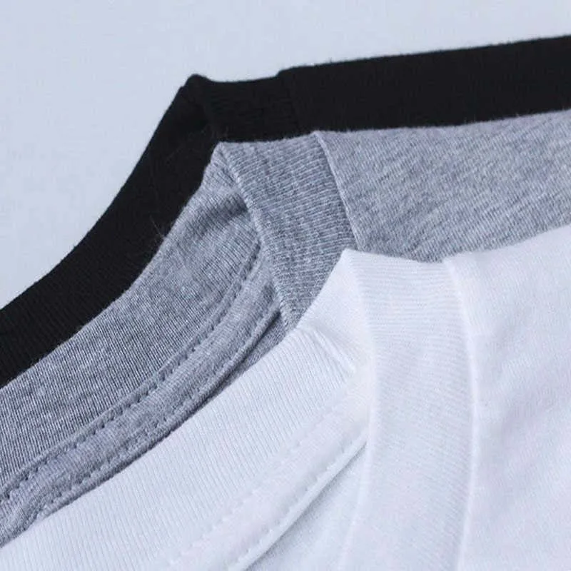쓰레기 통 어린이 죽은 테드 오버사이즈 티셔츠, 브랜드 - Streetwear Brand Clothing 리뷰 및 가격