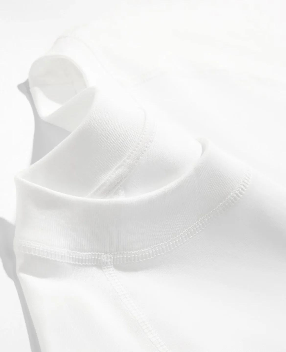 빈티지 DEVILOCK PLUS 티셔츠 스트리트웨어 미 - Japanese Brand Streetwear Vintage 리뷰 및 가격