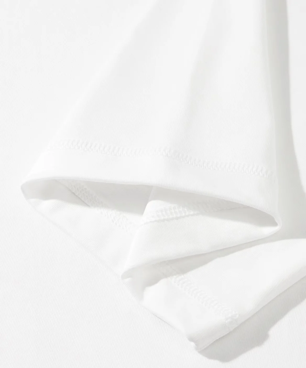 빈티지 DEVILOCK PLUS 티셔츠 스트리트웨어 미 - Japanese Brand Streetwear Vintage 리뷰 및 가격
