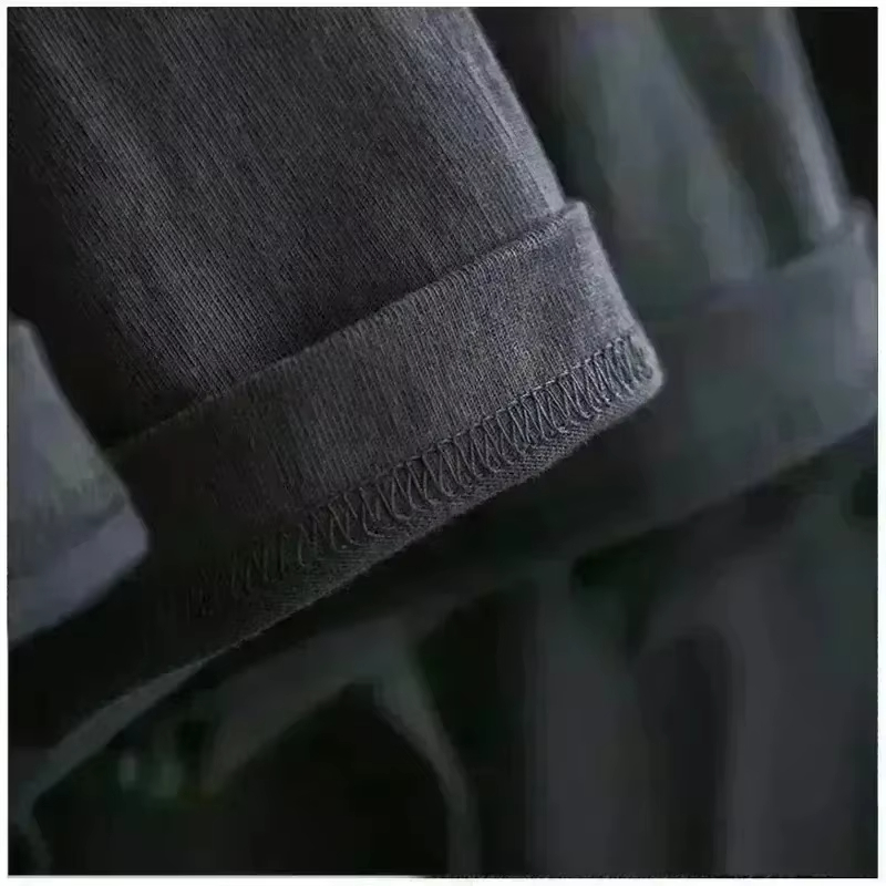 캐슈 플라워 V 빈티지 아트 스트리트 트렌디 브랜드 티 - Streetwear Brand With Flowers 리뷰 및 가격