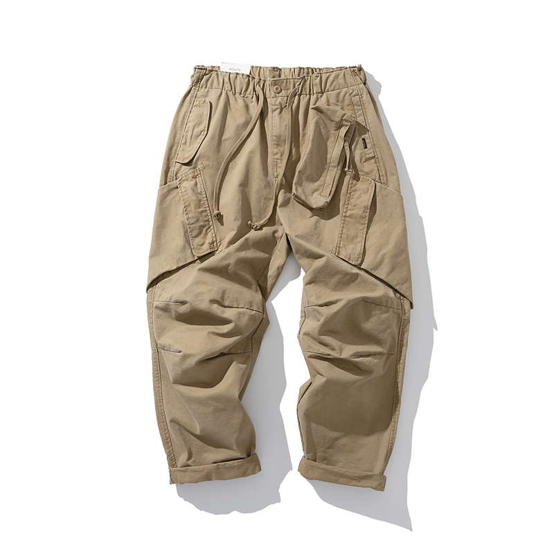 가을 일본 청소년 streetwear 브랜드 3d 멀티 - Japanese Brand Streetwear Vintage 리뷰 및 가격