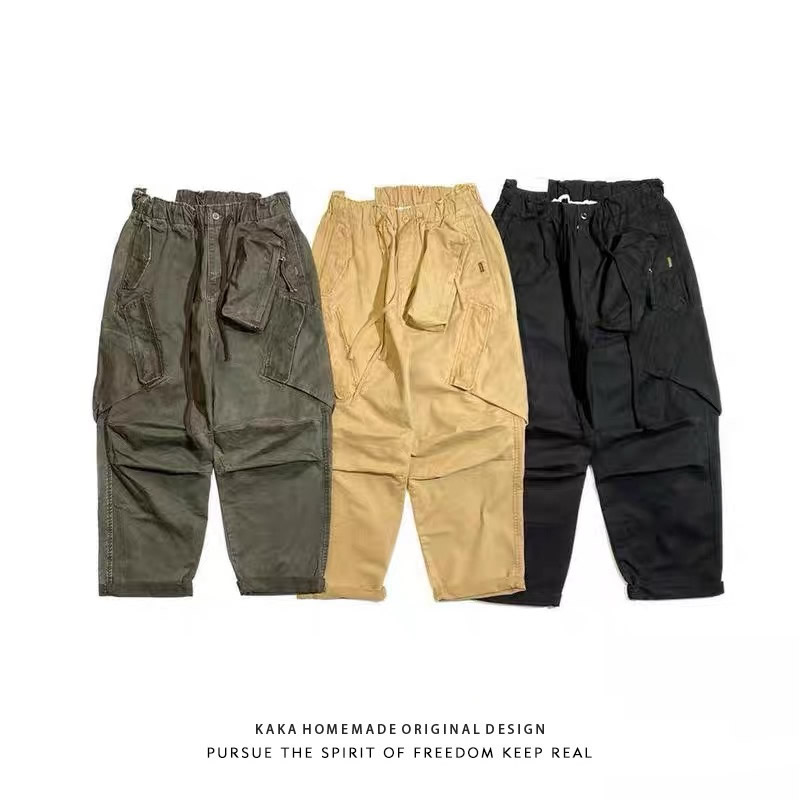 가을 일본 청소년 streetwear 브랜드 3d 멀티 - Japanese Brand Streetwear Vintage 리뷰 및 가격