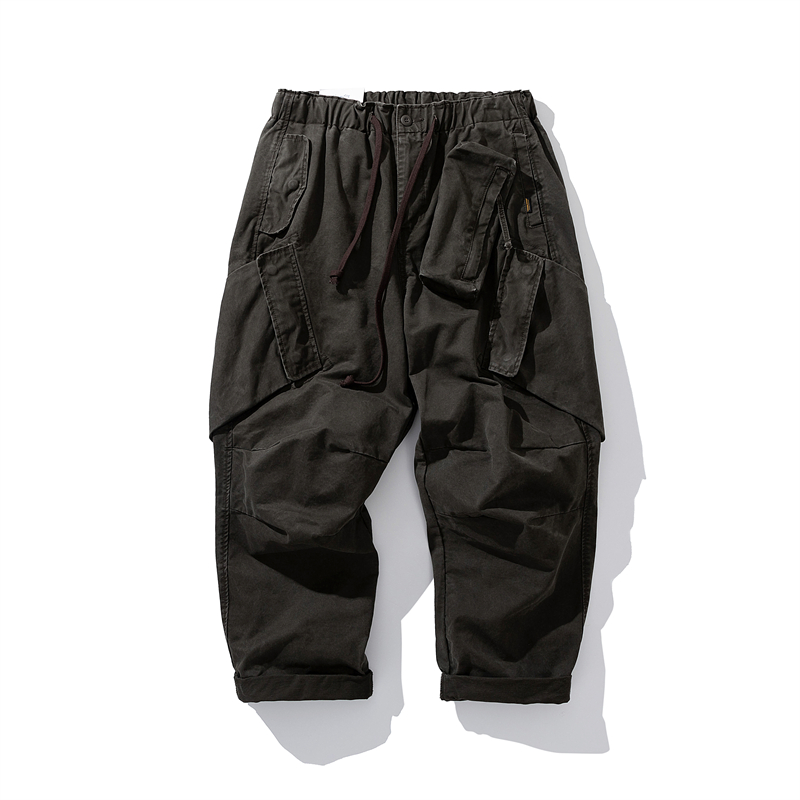가을 일본 청소년 streetwear 브랜드 3d 멀티 - Japanese Brand Streetwear Vintage 리뷰 및 가격