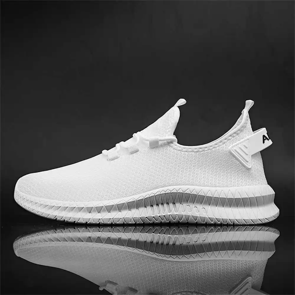 데미 시즌 메쉬 테니스 남자 러닝 스니커즈, 스포츠 스 - Yellow Streetwear Brand 리뷰 및 가격