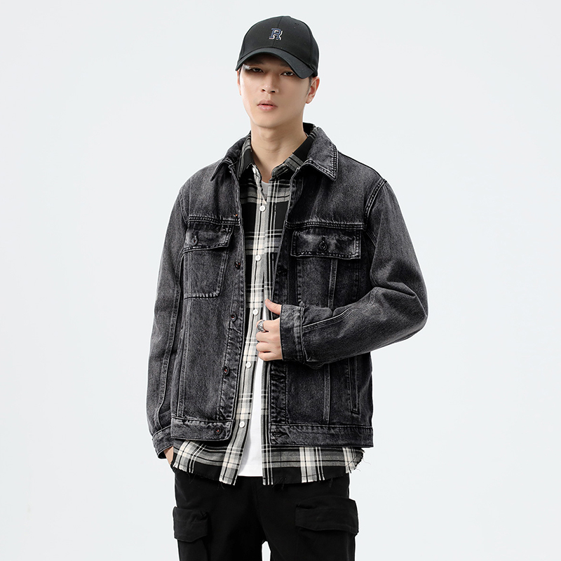 2026 가을/겨울 그레이 스트릿웨어 브랜드 아메리칸  - Brand Of Streetwear 리뷰 및 가격
