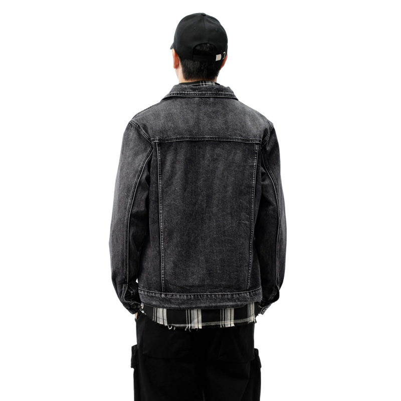 2026 가을/겨울 그레이 스트릿웨어 브랜드 아메리칸  - Brand Of Streetwear 리뷰 및 가격
