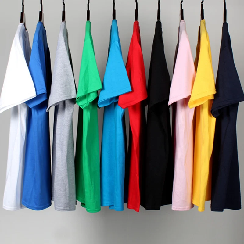 Triana Una Historia 오버사이즈 티셔츠, - Streetwear Brand Clothing 리뷰 및 가격