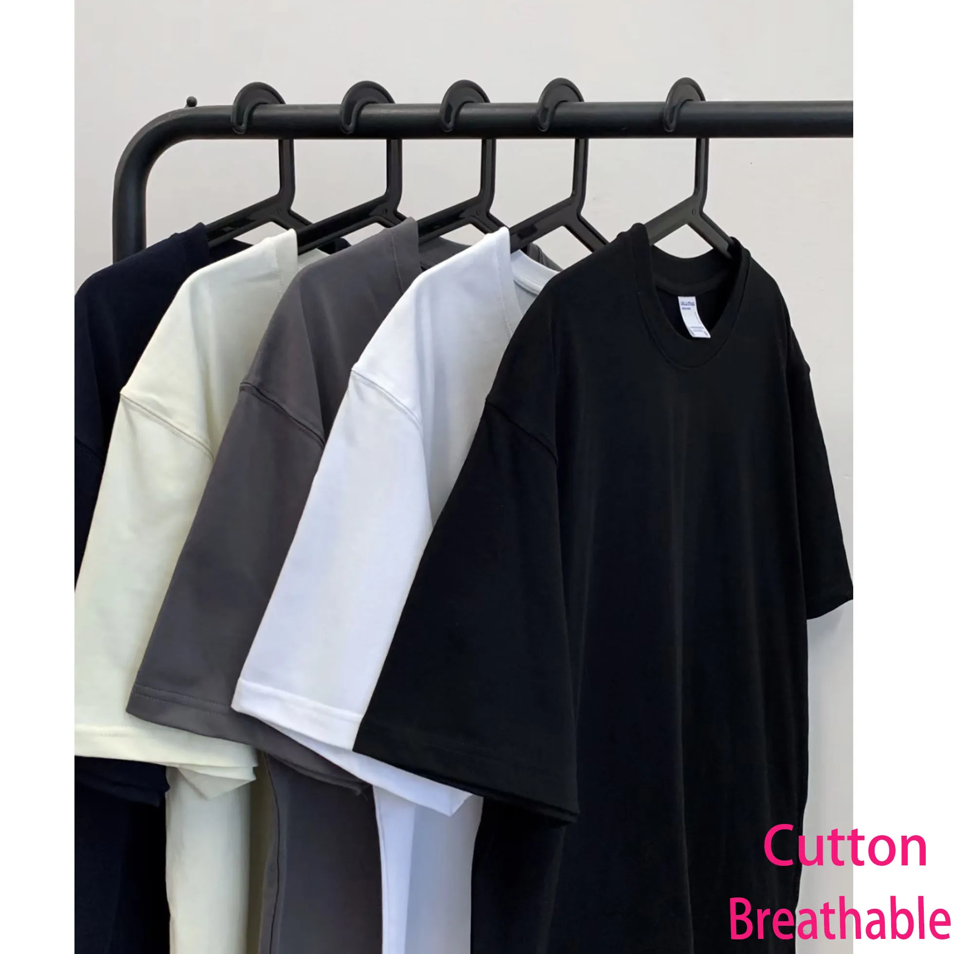 리버설 일본 스트리트 패션 브랜드 티셔츠 사이즈 M 빈 - Japanese Brand Streetwear Vintage 리뷰 및 가격