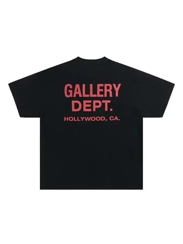 옐로우 로고 트렌디 럭셔리 브랜드 티셔츠 코튼 그래픽  - Yellow Streetwear Brand 리뷰 및 가격