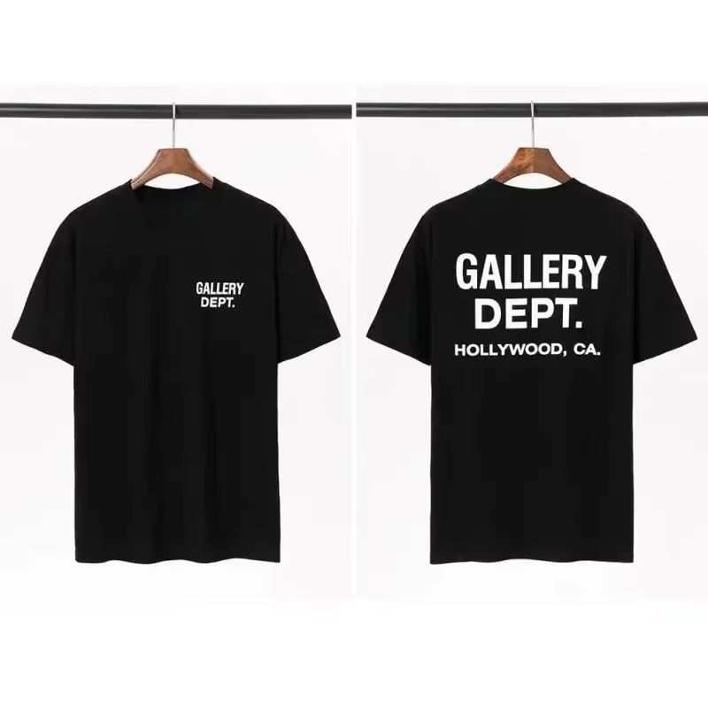 옐로우 로고 트렌디 럭셔리 브랜드 티셔츠 코튼 그래픽  - Yellow Streetwear Brand 리뷰 및 가격