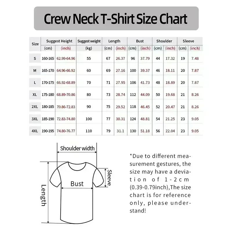 RVCA T 셔츠 블랙 티 여름 코튼 티셔츠 여름 짧은 - Streetwear Brand Clothing 리뷰 및 가격